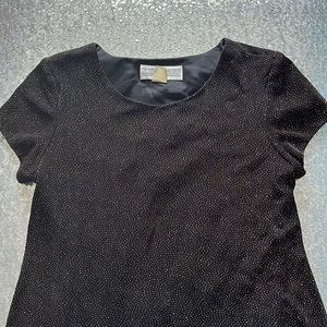 Jessica Howard dress size 10